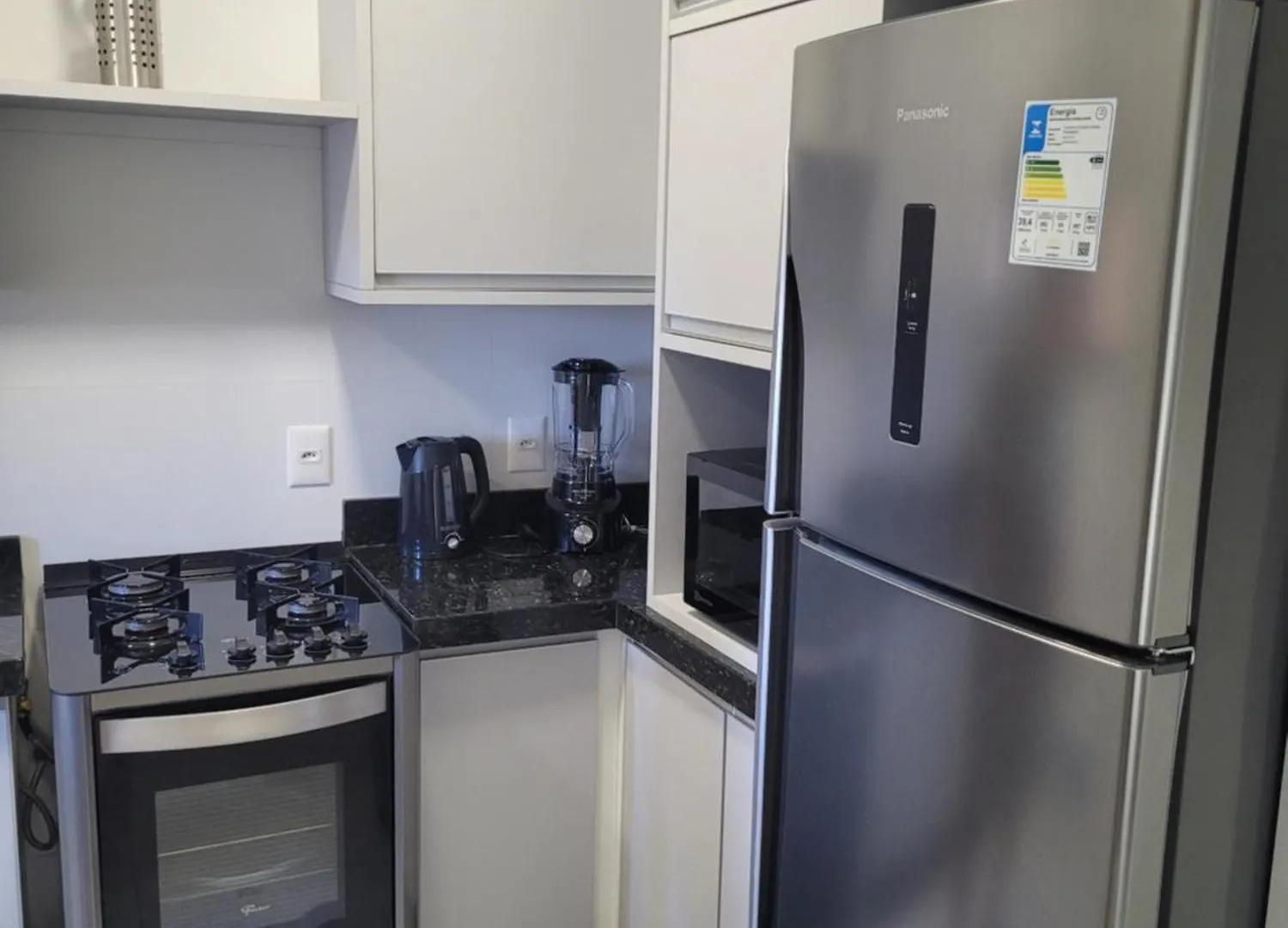 2 Suites Luxo, Piscina Aquecida Condominio, Familiar, Proximo Mar Бомбиньяс 0*,