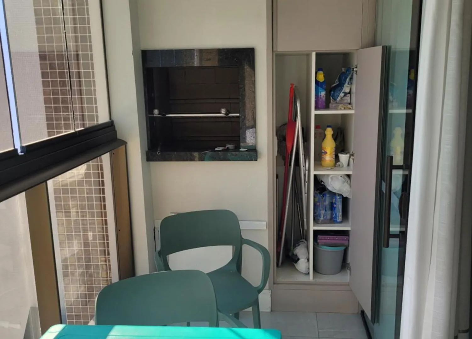 Апартаменты 2 Suites Luxo, Piscina Aquecida Condominio, Familiar, Proximo Mar Бомбиньяс