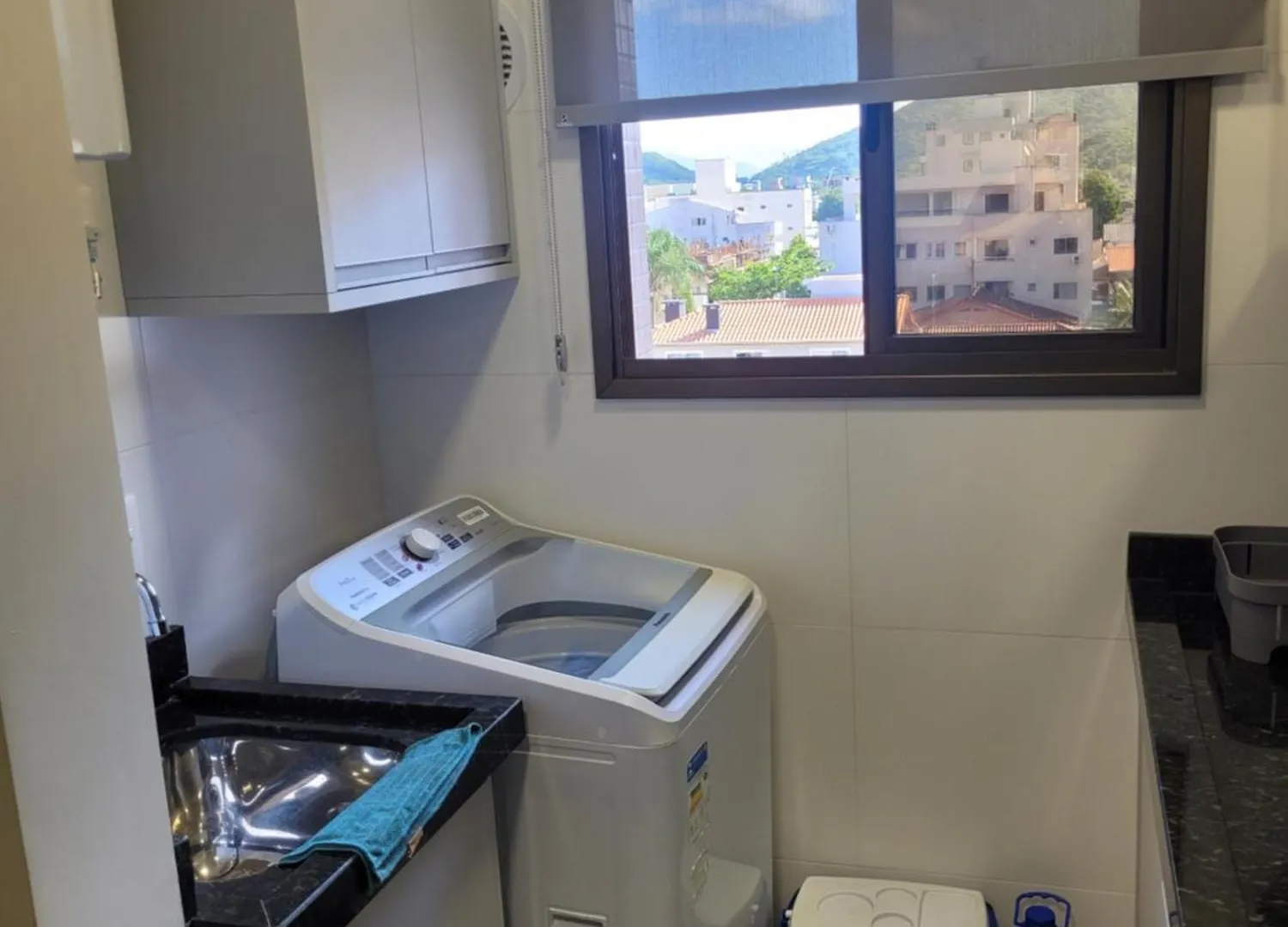 2 Suites Luxo, Piscina Aquecida Condominio, Familiar, Proximo Mar Бомбиньяс