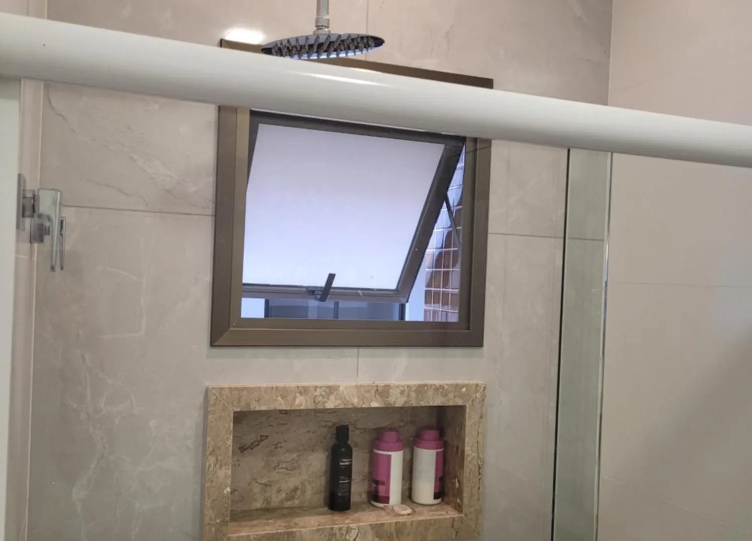 Апартаменты 2 Suites Luxo, Piscina Aquecida Condominio, Familiar, Proximo Mar Бомбиньяс