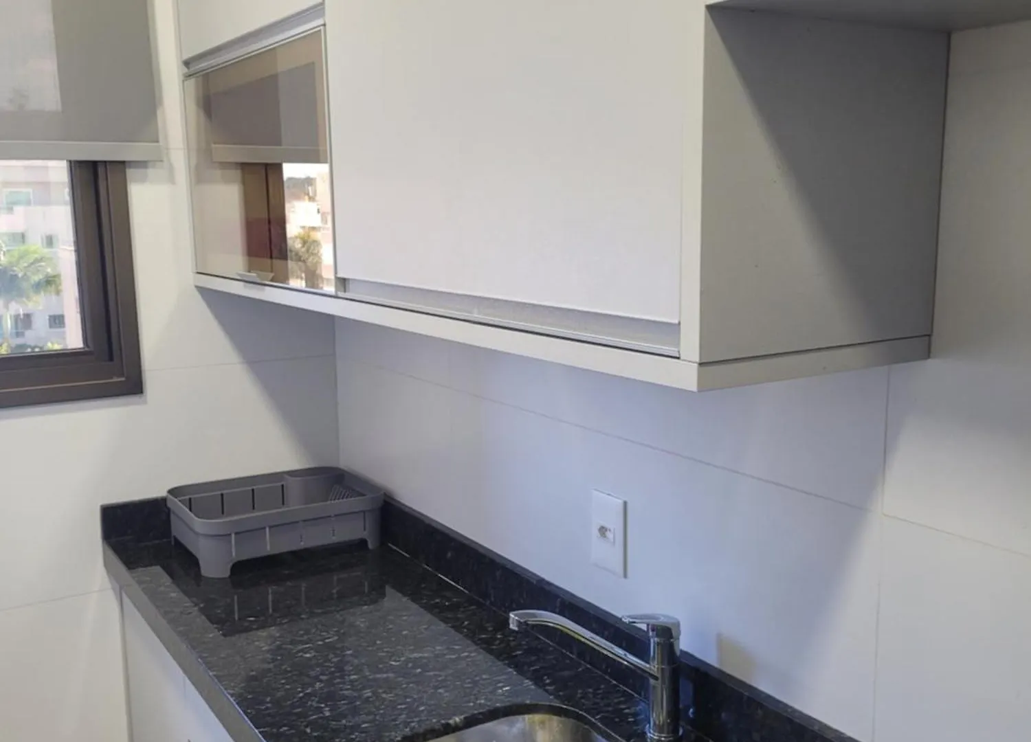 2 Suites Luxo, Piscina Aquecida Condominio, Familiar, Proximo Mar Бомбиньяс Бразилия